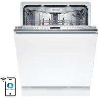 Zmywarka Bosch Serie 8 SMV8YCX02E
