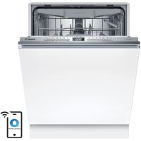 Zmywarka Bosch Serie 4 SMV4EVX11E