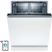 zmywarka-bosch-smv2itx48e-glowne-homeconnect.jpg