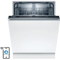 Zmywarka Bosch Serie 2 SMV2ITX48E