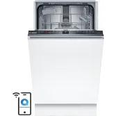 zmywarka-bosch-serie-2-spv2hkx42e-glowne-homeconnect.jpg