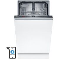 Zmywarka Bosch Serie 2 SPV2HKX42E