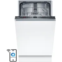 Zmywarka Bosch Serie 2 SPV2HKX42E