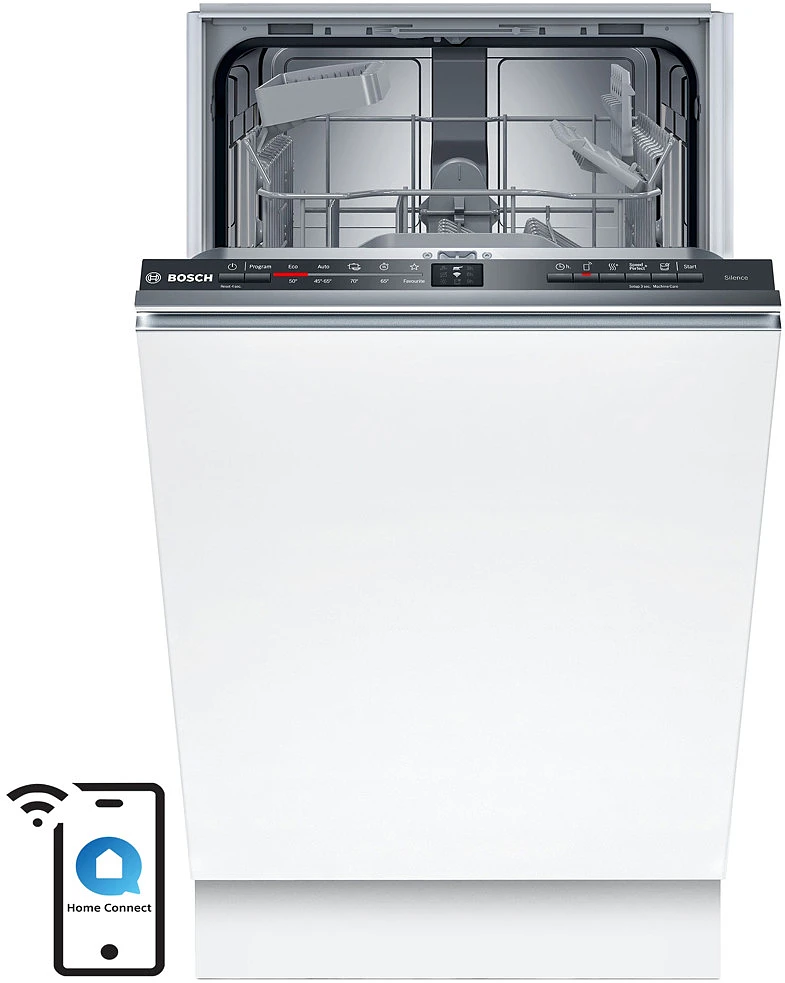 zmywarka bosch serie 2 spv2hkx42e glowne homeconnect