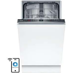 zmywarka bosch serie 2 spv2hkx42e glowne homeconnect