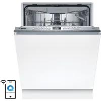 Zmywarka Bosch Serie 4 SMH4HVX03E