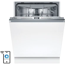 Zmywarka Bosch Serie 4 SMV4HVX03E