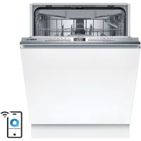 Zmywarka Bosch Serie 4 SMV4HVX03E
