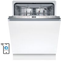 Zmywarka Bosch Serie 6 SMV6ECX93E