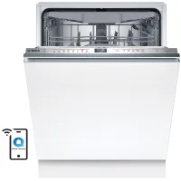 Zmywarka Bosch Serie 6 SMV6ECX93E