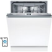 zmywarka-bosch-serie-4-sbh4hvx00e-nowe-glowne-homeconnect.jpg