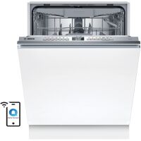 Zmywarka Bosch Serie 4 SBH4HVX00E