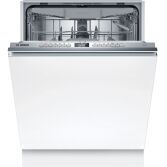 zmywarka-bosch-sbh4hvx00e-nowe-glowne.jpg
