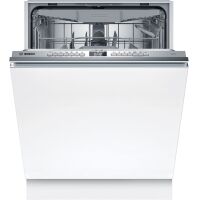 Zmywarka Bosch Serie 4 SBH4HVX00E