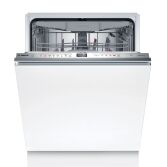 zmywarka-bosch-smv6ecx93e-nowe-glowne.jpg
