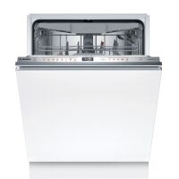 Zmywarka Bosch Serie 6 SMV6ECX93E