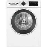 pralka-bosch-serie-6-wgg242zgpl-nowe-glowne.jpg