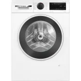 pralka-bosch-serie-6-wgg242zgpl-nowe-glowne.jpg