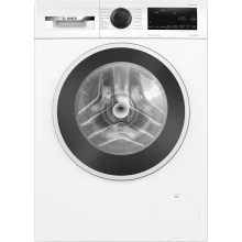 Pralka Bosch Serie 6 WGG242ZGPL 9kg ActiveWater Plus SpeedPerfect