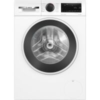 Pralka Bosch Serie 6 WGG242ZGPL 9kg ActiveWater Plus SpeedPerfect