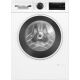 Pralka Bosch Serie 6 WGG242ZGPL 9kg ActiveWater Plus SpeedPerfect
