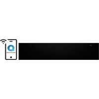 Szuflada grzewcza Bosch Serie 8 BIC7101B1