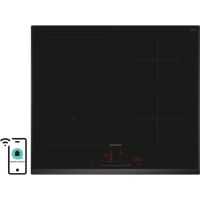 Płyta indukcyjna Siemens iQ500 ED65KHSB1E