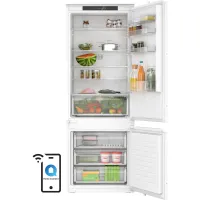 Lodówka Bosch Serie 2 KBN96NSE0