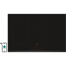 Płyta indukcyjna Siemens iQ500 ED851HSB1E
