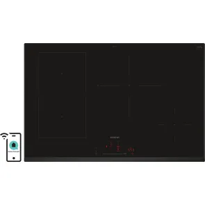 plyta indukcyjna siemens iq500 ed851hsb1e nowe glowne