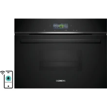 Parowar Siemens iQ700 CD714GXB1