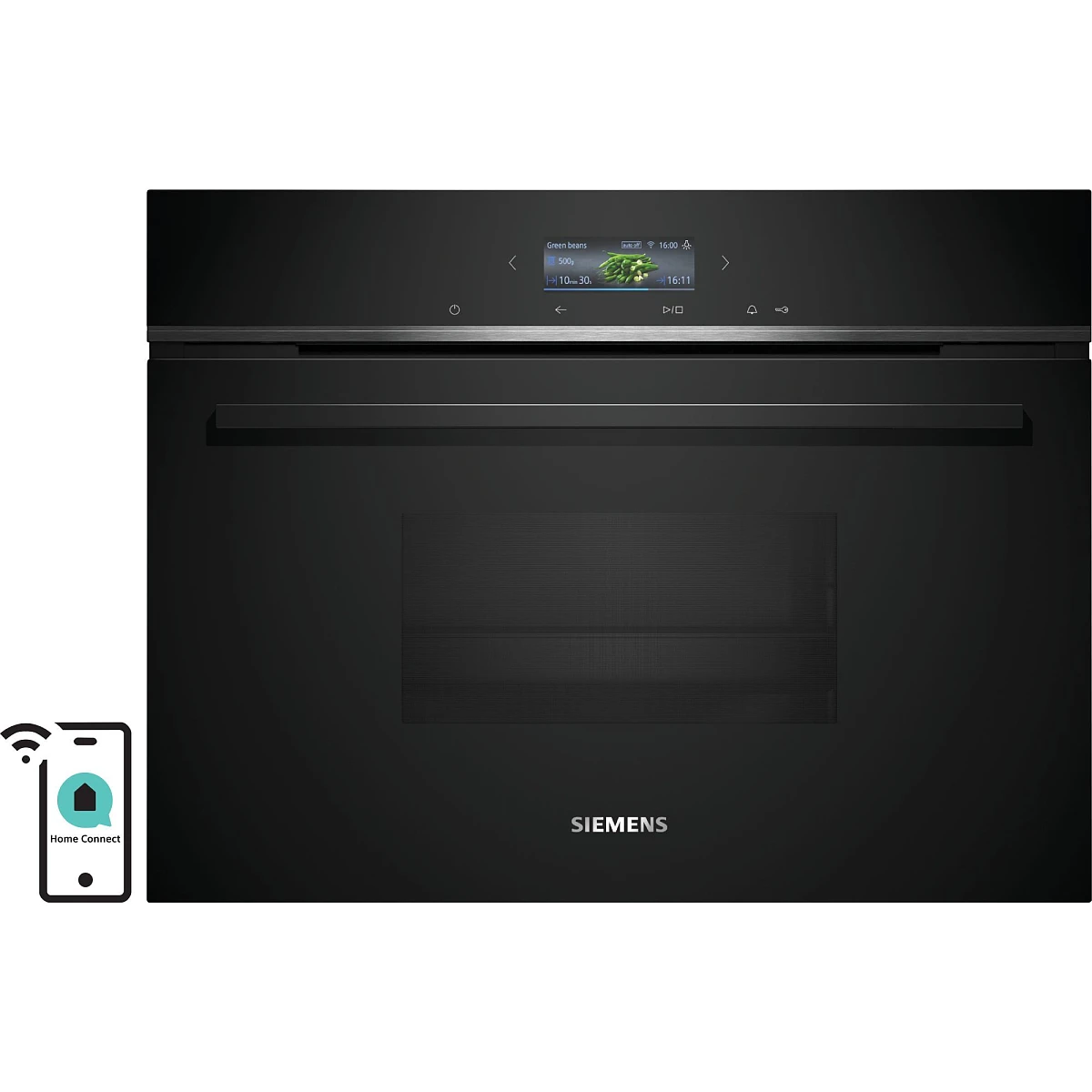 parowar siemens iq700 cd714gxb1 nowe glowne