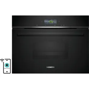 parowar siemens iq700 cd714gxb1 nowe glowne