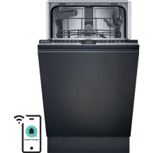Zmywarka Siemens iQ300 SR63HX74KE