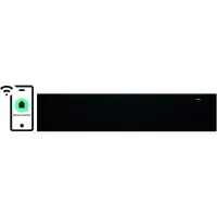 Szuflada grzewcza Siemens iQ700 BI710C1B1