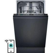 Zmywarka Siemens iQ100 SR61HX22KE
