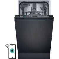 Zmywarka Siemens iQ100 SR61HX22KE