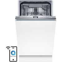 Zmywarka Bosch Serie 4 SPT4EMX24E