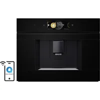 Ekspres ciśnieniowy Bosch Serie 8 CTL7181B0