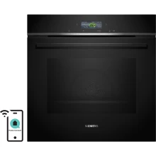 Piekarnik elektryczny Siemens iQ700 HB774G2B1