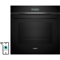 Piekarnik elektryczny Siemens iQ700 HB774G2B1