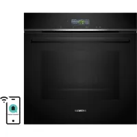 Piekarnik elektryczny Siemens iQ700 HB774G2B1