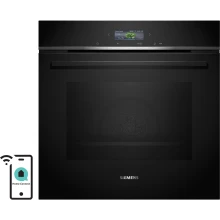 Piekarnik elektryczny Siemens iQ700 HB734G2B1