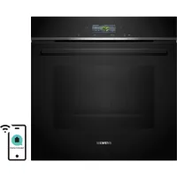 Piekarnik elektryczny Siemens iQ700 HB734G2B1