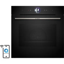 Piekarnik parowy Bosch Serie 8 HSG7364B1