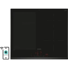 Płyta indukcyjna Siemens iQ700 EX651HEC1E