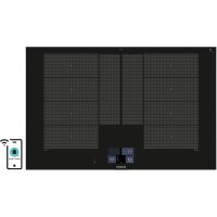 Płyta indukcyjna Siemens iQ700 EX875KYW1E