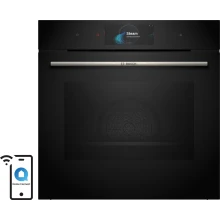 Piekarnik parowy Bosch Serie 8 HSG7584B1