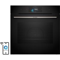 Piekarnik parowy Bosch Serie 8 HSG7584B1
