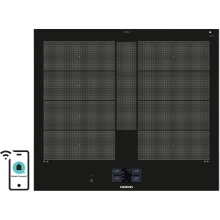 Płyta indukcyjna Siemens iQ700 EX675JYW1E